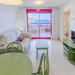 Inftour Amatista 9 * Calpe