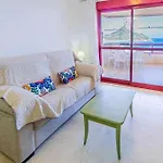 Inftour Amatista 9 * Calpe