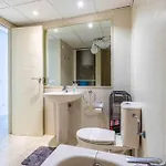 Inftour Amatista 9 Apartament