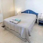 Inftour Amatista 9 *