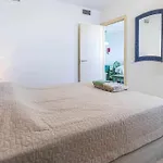 Inftour Amatista 9 * Calpe