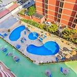 Apartament Inftour Amatista 9