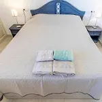 Apartament Inftour Amatista 9 Calpe