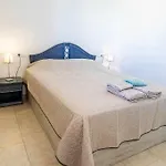 Apartament Inftour Amatista 9 *