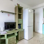 Inftour Amatista 9 Apartament
