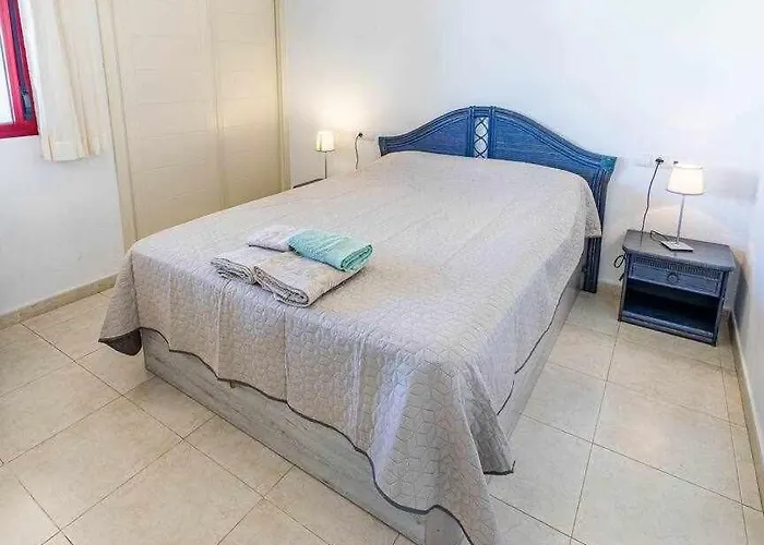 Inftour Amatista 9 *