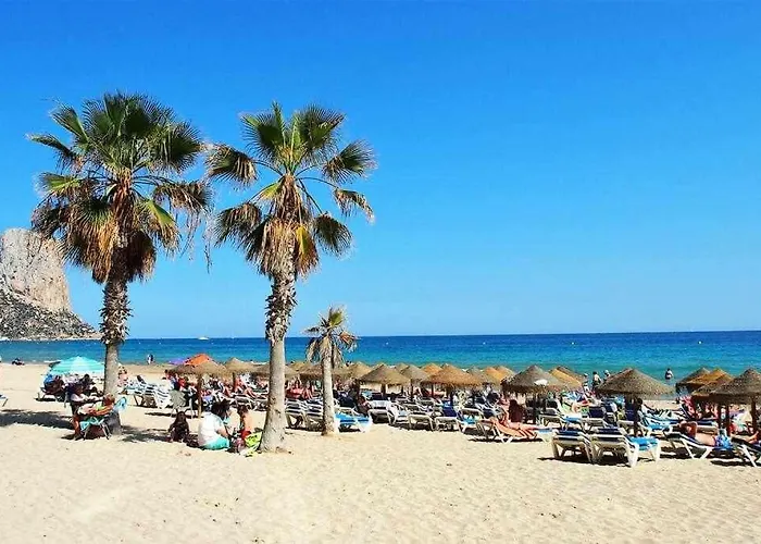 Apartment Inftour Amatista 9 *